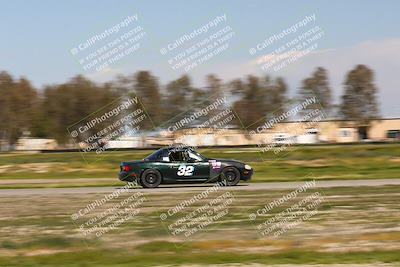 media/Mar-17-2024-CalClub SCCA (Sun) [[2f3b858f88]]/Group 6/Race/